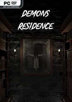 Demons Residence