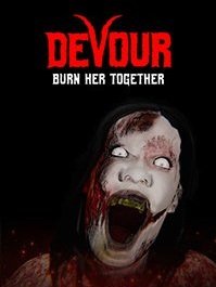 DEVOUR