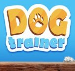 Dog Trainer