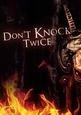 Dont Knock Twice