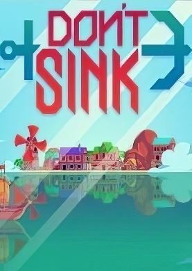 Dont Sink