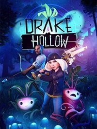 Drake Hollow