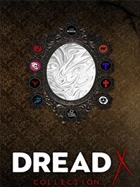 Dread X Collection