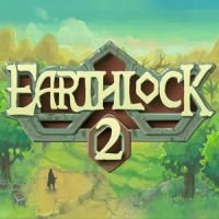 EARTHLOCK 2