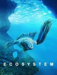 Ecosystem