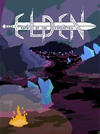 Elden: Path of the Forgotten