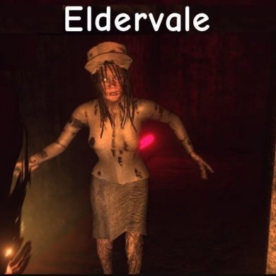 Eldervale