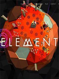 Element