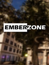 EMBERZONE