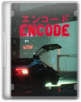 ENCODE