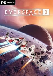 EVERSPACE 2