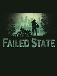 Failed State