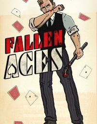 Fallen Aces