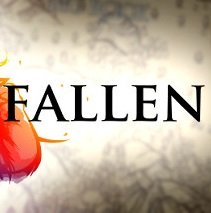 FALLEN