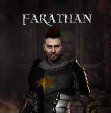 Farathan