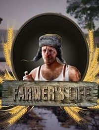 Farmers Life