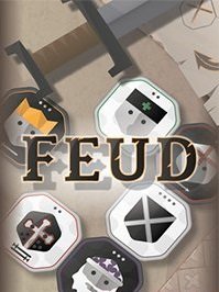 Feud