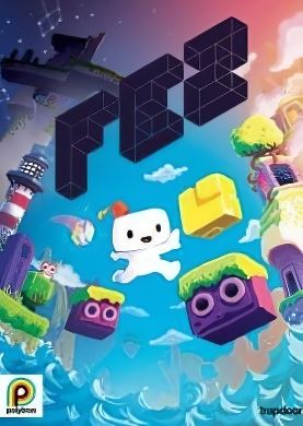 Fez