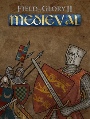 Field of Glory II: Medieval