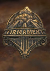 Firmament