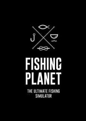 Fishing Planet