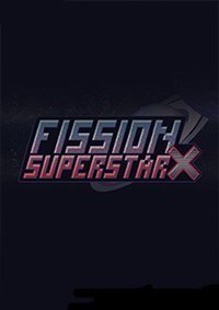 Fission Superstar X