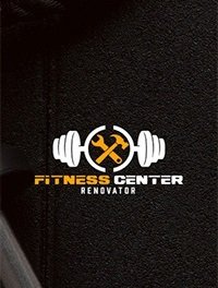 Fitness Center Renovator