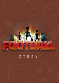 Football Story