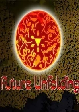 Future Unfolding