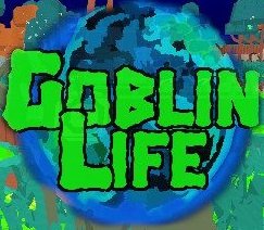 Goblin.Life