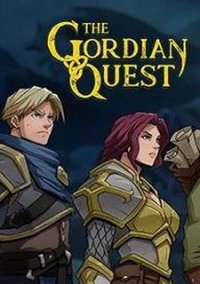 Gordian Quest