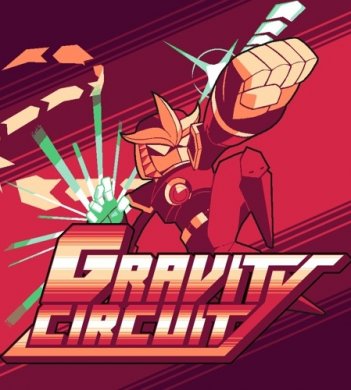 Gravity Circuit