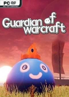 Guardian of Warcraft