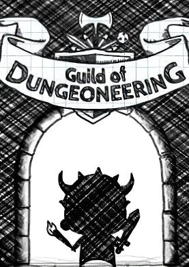 Guild of Dungeoneering