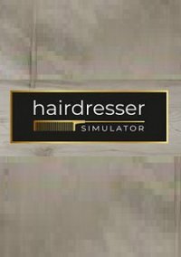 Hairdresser Simulator