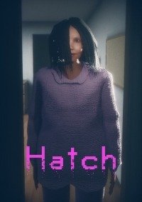 Hatch