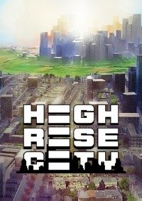 Highrise City