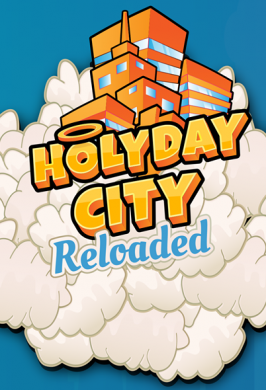 Holyday City: Reloaded