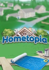 Hometopia