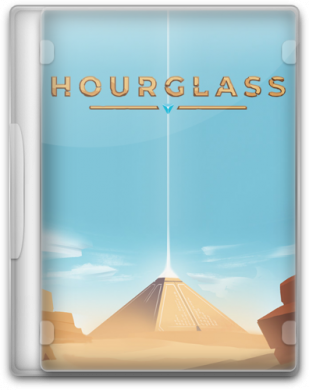 Hourglass