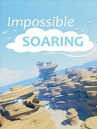 Impossible Soaring