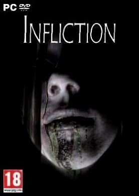 Infliction