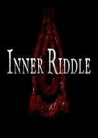 Inner Riddle