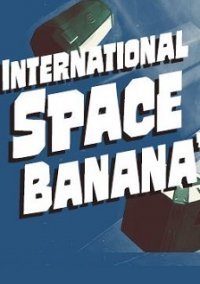 International Space Banana