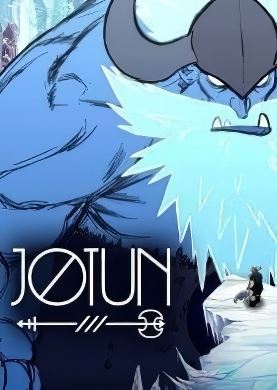 Jotun