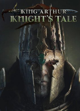 King Arthur: Knights Tale