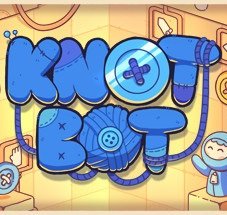 KnotBot