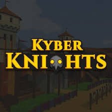 Kyber Knights