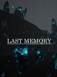 Last Memory