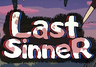 Last Sinner